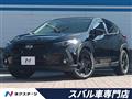2023 Subaru Subaru Others