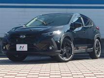 2023 Subaru Subaru Others