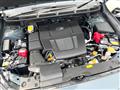 2023 Subaru Subaru Others