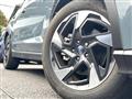 2023 Subaru Subaru Others