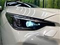 2023 Subaru Impreza