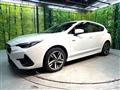 2023 Subaru Impreza