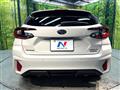 2023 Subaru Impreza