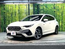 2023 Subaru Impreza