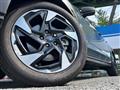 2023 Subaru Subaru Others