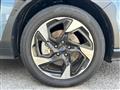 2023 Subaru Subaru Others