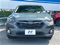2023 Subaru Subaru Others