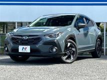 2023 Subaru Subaru Others