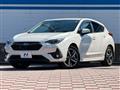 2024 Subaru Impreza