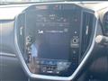 2024 Subaru Impreza