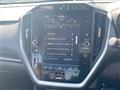 2024 Subaru Impreza