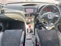 2010 Subaru Impreza