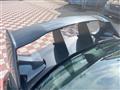 2010 Subaru Impreza