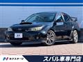 2012 Subaru Impreza