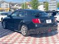 2012 Subaru Impreza