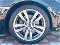 2012 Subaru Impreza