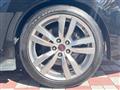 2012 Subaru Impreza