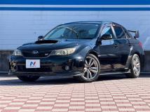 2012 Subaru Impreza