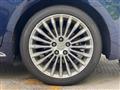 2014 Toyota Crown Majesta