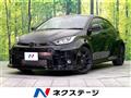 2020 Toyota Toyota Others