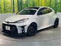 2020 Toyota Toyota Others