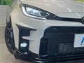 2020 Toyota Toyota Others