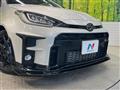 2020 Toyota Toyota Others