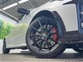 2020 Toyota Toyota Others