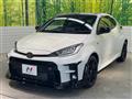 2020 Toyota Toyota Others