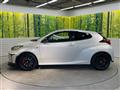 2020 Toyota Toyota Others