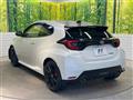 2020 Toyota Toyota Others