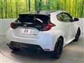 2020 Toyota Toyota Others