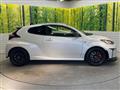 2020 Toyota Toyota Others