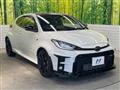 2020 Toyota Toyota Others