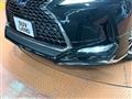2020 Lexus RX