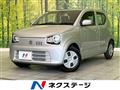 2021 Suzuki Alto