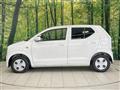 2021 Suzuki Alto