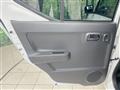 2021 Suzuki Alto