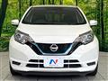 2020 Nissan Note