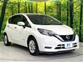 2020 Nissan Note
