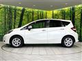 2020 Nissan Note