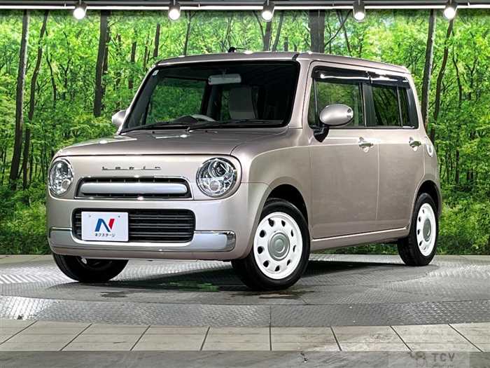2013 Suzuki Suzuki Others
