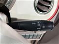 2013 Suzuki Suzuki Others