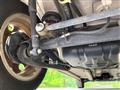 2013 Suzuki Suzuki Others