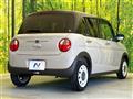 2022 Suzuki Suzuki Others