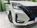 2022 Nissan Serena