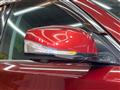 2014 Nissan Skyline