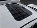 2014 Nissan Skyline