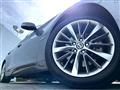 2020 Nissan Skyline
