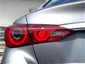 2020 Nissan Skyline